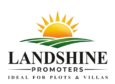 landshine promoters logo