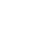 222 icon