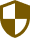 24 7 security
