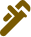 drainage