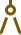 grand arch