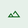 overlay1 11