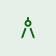 overlay222