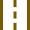 tar roads