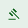 doc overlay